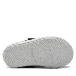 Boots Superfit 1-000352-3000 M Braun/Blau/Gelb -Geox Soldes Boutique boots superfit 1 000352 3000 m braun blau gelb 3