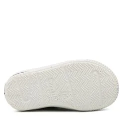 Boots Superfit 1-000352-7510 Hellgrun/Gelb 10 Boots Superfit 1-000352-7510 Hellgrun/Gelb -Geox Soldes Boutique boots superfit 1 000352 7510 hellgrun gelb 3