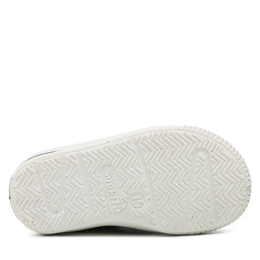 Boots Superfit 1-000352-7510 Hellgrun/Gelb 6 Boots Superfit 1-000352-7510 Hellgrun/Gelb – Image 4