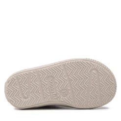 Boots Superfit 1-000360-8500 M Lila -Geox Soldes Boutique boots superfit 1 000360 8500 m lila 3