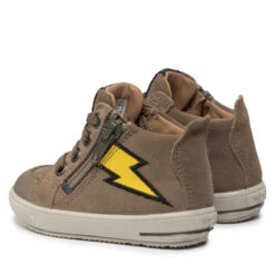 Boots Superfit 1-000361-7000 M Grün 10 Boots Superfit 1-000361-7000 M Grün -Geox Soldes Boutique boots superfit 1 000361 7000 m grun 2