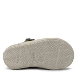 Boots Superfit 1-000361-7000 M Grün 11 Boots Superfit 1-000361-7000 M Grün -Geox Soldes Boutique boots superfit 1 000361 7000 m grun 3