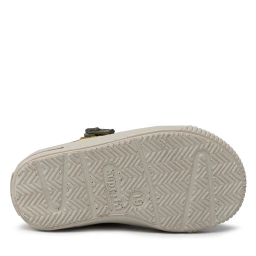 Boots Superfit 1-000361-7000 M Grün 6 Boots Superfit 1-000361-7000 M Grün – Image 4