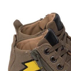 Boots Superfit 1-000361-7000 M Grün 13 Boots Superfit 1-000361-7000 M Grün -Geox Soldes Boutique boots superfit 1 000361 7000 m grun 5