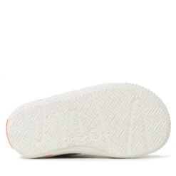 Boots Superfit 1-000362-7500 M Hellgrun/Weiss 10 Boots Superfit 1-000362-7500 M Hellgrun/Weiss -Geox Soldes Boutique boots superfit 1 000362 7500 m hellgrun weiss 3