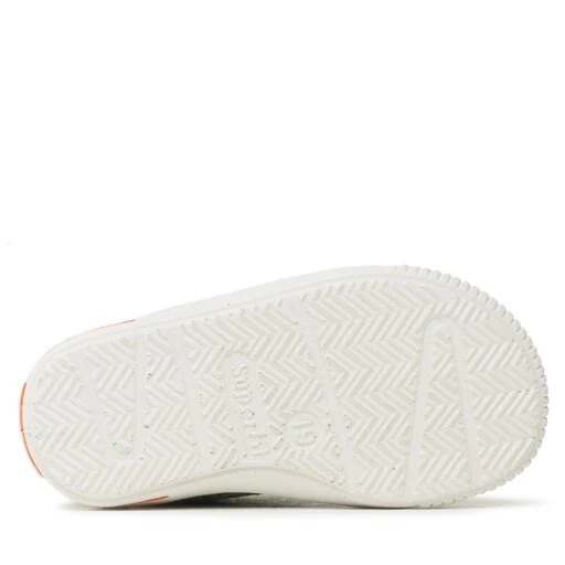 Boots Superfit 1-000362-7500 M Hellgrun/Weiss 6 Boots Superfit 1-000362-7500 M Hellgrun/Weiss – Image 4