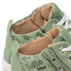 Boots Superfit 1-000362-7500 M Hellgrun/Weiss 11 Boots Superfit 1-000362-7500 M Hellgrun/Weiss -Geox Soldes Boutique boots superfit 1 000362 7500 m hellgrun weiss 4