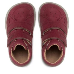 Boots Superfit 1-000538-5000 M Rot -Geox Soldes Boutique boots superfit 1 000538 5000 m rot 4