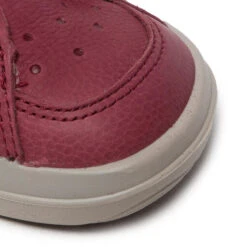 Boots Superfit 1-000538-5000 M Rot -Geox Soldes Boutique boots superfit 1 000538 5000 m rot 5