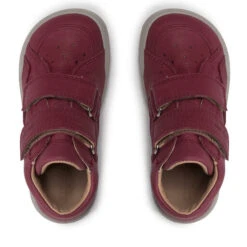 Boots Superfit 1-000538-5000 S Rot -Geox Soldes Boutique boots superfit 1 000538 5000 s rot 4