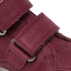 Boots Superfit 1-000538-5000 S Rot -Geox Soldes Boutique boots superfit 1 000538 5000 s rot 5