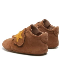 Boots Superfit 1-006228-3000 Braun/Gelb -Geox Soldes Boutique boots superfit 1 006228 3000 braun gelb 2