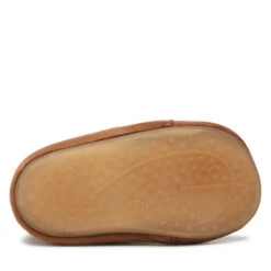 Boots Superfit 1-006228-3000 Braun/Gelb -Geox Soldes Boutique boots superfit 1 006228 3000 braun gelb 3