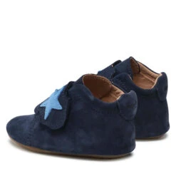 Boots Superfit 1-006228-8000 Blau/Hellblau -Geox Soldes Boutique boots superfit 1 006228 8000 blau hellblau 2