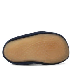 Boots Superfit 1-006228-8000 Blau/Hellblau -Geox Soldes Boutique boots superfit 1 006228 8000 blau hellblau 3