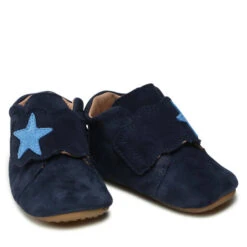 Boots Superfit 1-006228-8000 Blau/Hellblau -Geox Soldes Boutique boots superfit 1 006228 8000 blau hellblau 4