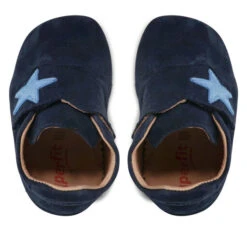 Boots Superfit 1-006228-8000 Blau/Hellblau -Geox Soldes Boutique boots superfit 1 006228 8000 blau hellblau 5