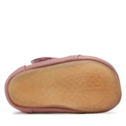 Boots Superfit 1-006232-5510 Rosa -Geox Soldes Boutique boots superfit 1 006232 5510 rosa 3