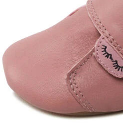 Boots Superfit 1-006232-5510 Rosa -Geox Soldes Boutique boots superfit 1 006232 5510 rosa 5