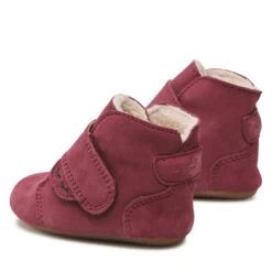 Boots Superfit 1-006232-5520 Pink -Geox Soldes Boutique boots superfit 1 006232 5520 pink 2