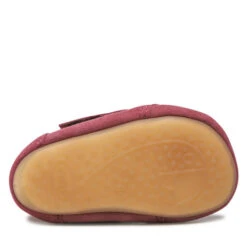 Boots Superfit 1-006232-5520 Pink -Geox Soldes Boutique boots superfit 1 006232 5520 pink 3