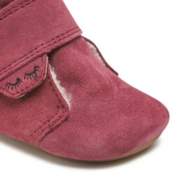 Boots Superfit 1-006232-5520 Pink -Geox Soldes Boutique boots superfit 1 006232 5520 pink 5