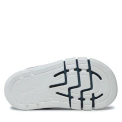 Boots Superfit 1-006334-8010 Blau/Beige -Geox Soldes Boutique boots superfit 1 006334 8010 blau beige 3