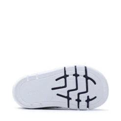 Boots Superfit 1-006339-8010 Blau -Geox Soldes Boutique boots superfit 1 006339 8010 blau 3