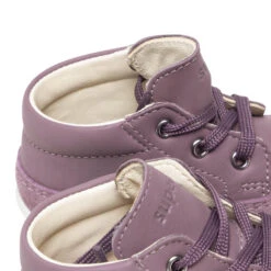 Boots Superfit 1-006339-9010 Lila -Geox Soldes Boutique boots superfit 1 006339 9010 lila 5