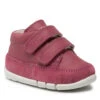 Boots Superfit 1-006341-5510 Pink