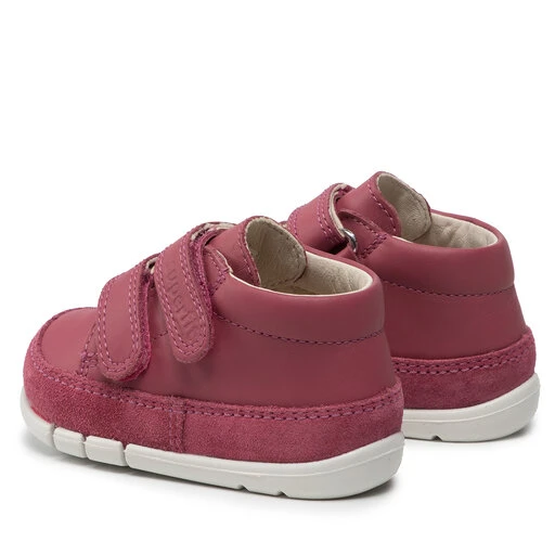 Boots Superfit 1-006341-5510 Pink 5 Boots Superfit 1-006341-5510 Pink – Image 3