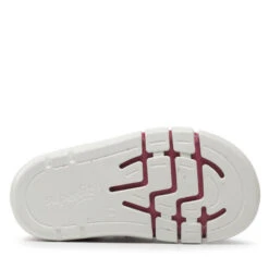 Boots Superfit 1-006341-5510 Pink 11 Boots Superfit 1-006341-5510 Pink -Geox Soldes Boutique boots superfit 1 006341 5510 pink 3