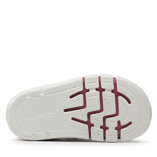 Boots Superfit 1-006341-5510 Pink 6 Boots Superfit 1-006341-5510 Pink – Image 4