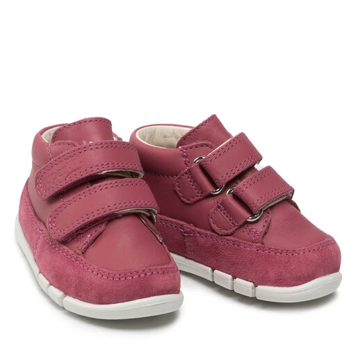 Boots Superfit 1-006341-5510 Pink 7 Boots Superfit 1-006341-5510 Pink – Image 5