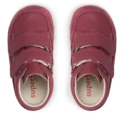 Boots Superfit 1-006341-5510 Pink 13 Boots Superfit 1-006341-5510 Pink -Geox Soldes Boutique boots superfit 1 006341 5510 pink 5