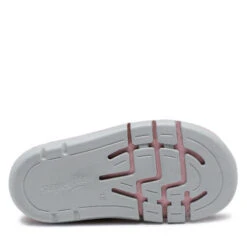 Boots Superfit 1-006341-5520 Rosa -Geox Soldes Boutique boots superfit 1 006341 5520 rosa 3