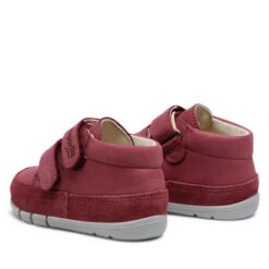 Boots Superfit 1-006341-5530 Pink 10 Boots Superfit 1-006341-5530 Pink -Geox Soldes Boutique boots superfit 1 006341 5530 pink 2