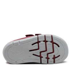 Boots Superfit 1-006341-5530 Pink 11 Boots Superfit 1-006341-5530 Pink -Geox Soldes Boutique boots superfit 1 006341 5530 pink 3