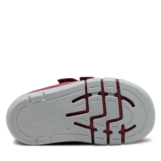 Boots Superfit 1-006341-5530 Pink 6 Boots Superfit 1-006341-5530 Pink – Image 4