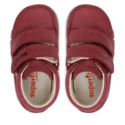 Boots Superfit 1-006341-5530 Pink 12 Boots Superfit 1-006341-5530 Pink -Geox Soldes Boutique boots superfit 1 006341 5530 pink 4