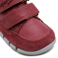 Boots Superfit 1-006341-5530 Pink 13 Boots Superfit 1-006341-5530 Pink -Geox Soldes Boutique boots superfit 1 006341 5530 pink 5