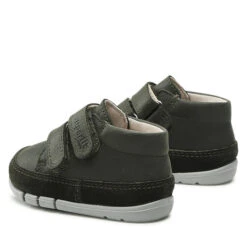 Boots Superfit 1-006341-7000 Grun 10 Boots Superfit 1-006341-7000 Grun -Geox Soldes Boutique boots superfit 1 006341 7000 grun 2