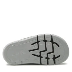 Boots Superfit 1-006341-7000 Grun 11 Boots Superfit 1-006341-7000 Grun -Geox Soldes Boutique boots superfit 1 006341 7000 grun 3