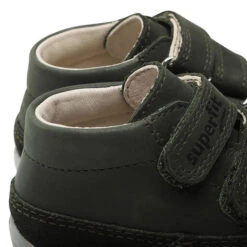 Boots Superfit 1-006341-7000 Grun 12 Boots Superfit 1-006341-7000 Grun -Geox Soldes Boutique boots superfit 1 006341 7000 grun 4