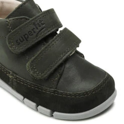 Boots Superfit 1-006341-7000 Grun 13 Boots Superfit 1-006341-7000 Grun -Geox Soldes Boutique boots superfit 1 006341 7000 grun 5