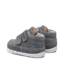 Boots Superfit 1-006341-7500 Hellgrun -Geox Soldes Boutique boots superfit 1 006341 7500 hellgrun 2