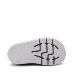 Boots Superfit 1-006341-7500 Hellgrun -Geox Soldes Boutique boots superfit 1 006341 7500 hellgrun 3