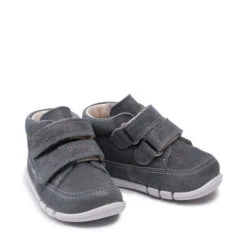 Boots Superfit 1-006341-7500 Hellgrun -Geox Soldes Boutique boots superfit 1 006341 7500 hellgrun 4