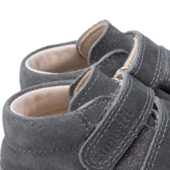 Boots Superfit 1-006341-7500 Hellgrun -Geox Soldes Boutique boots superfit 1 006341 7500 hellgrun 5