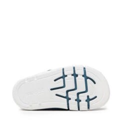 Boots Superfit 1-006341-8010 Blau -Geox Soldes Boutique boots superfit 1 006341 8010 blau 3